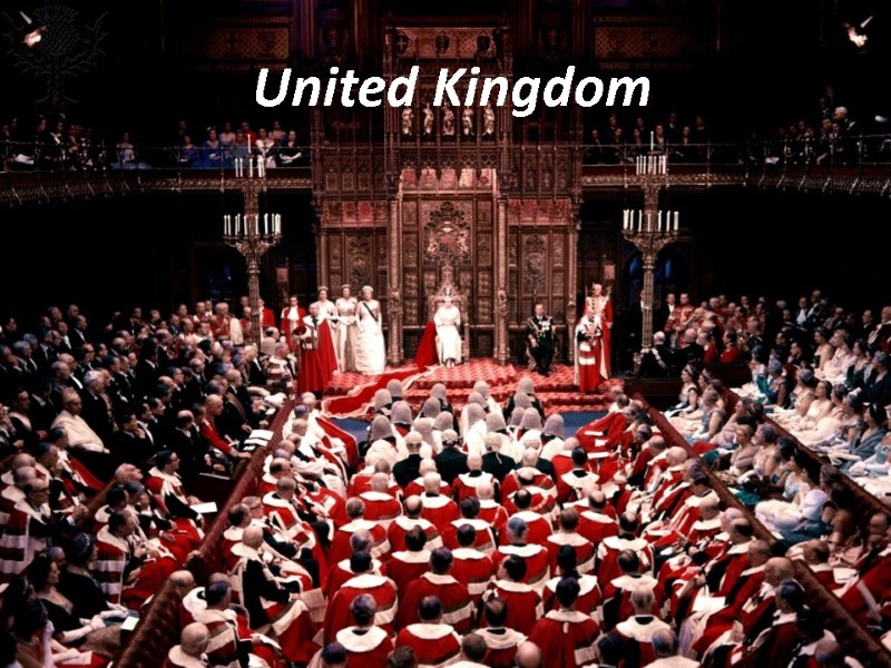 United Kingdom